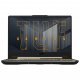 Лаптоп Asus TUF Gaming F15 FX506HC-HN002 90NR0723-M00090