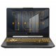 Лаптоп Asus TUF Gaming F15 FX506HC-HN002 90NR0723-M00090