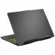 Лаптоп Asus TUF Gaming F15 FX506HC-HN002 90NR0723-M00090