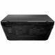 Лаптоп Asus TUF Gaming F15 FX506HC-HN002 90NR0723-M00090