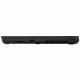 Лаптоп Asus TUF Gaming F15 FX506HC-HN002 90NR0723-M00090