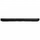 Лаптоп Asus TUF Gaming F15 FX506HC-HN002 90NR0723-M00090