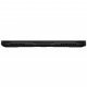 Лаптоп Asus TUF Gaming F15 FX506HC-HN002 90NR0723-M00090