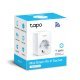 Датчици, сензори и управления > TP-Link Tapo P100 Tapo P100(4-pack)