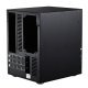 Компютърна кутия Jonsbo C2 BLACK JONSBO-GEJB-004