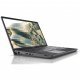 Лаптоп Fujitsu LIFEBOOK A3510 FPC04932BP_BG