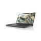 Лаптоп Fujitsu LIFEBOOK A3510 FPC04932BP_BG