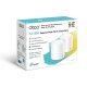 MESH система TP-Link Deco X20 Deco X20(1-pack)