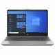 Лаптоп HP 250 G8 2X7L0EA#AKS