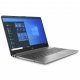 Лаптоп HP 250 G8 2X7L0EA#AKS