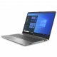 Лаптоп HP 250 G8 2X7L0EA#AKS