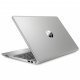 Лаптоп HP 250 G8 2X7L0EA#AKS