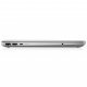 Лаптоп HP 250 G8 2X7L0EA#AKS