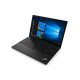 Лаптоп Lenovo ThinkPad E15 G2 20TD0004BM