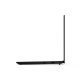 Лаптоп Lenovo ThinkPad E15 G2 20TD0004BM