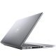 Лаптоп Dell Latitude 5520 NBL5520I511358G256GFPR_UBU-14
