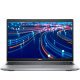Лаптоп Dell Latitude 5520 NBL5520I511358G256GFPR_UBU-14