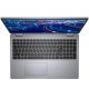 Лаптоп Dell Latitude 5520 NBL5520I511358G256GFPR_UBU-14