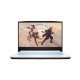 Лаптоп MSI Sword 15 A11UC 9S7-158213-277
