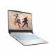 Лаптоп MSI Sword 15 A11UC 9S7-158213-277