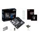 Дънна платка Asus PRIME B560M-A