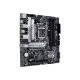 Дънна платка Asus PRIME B560M-A