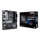 Дънна платка Asus PRIME B560M-A
