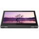 Лаптоп Lenovo 300e 81M9006GBM