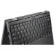 Лаптоп Lenovo 300e 81M9006GBM