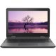 Лаптоп Lenovo 300e 81M9006GBM