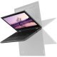 Лаптоп Lenovo 300e 81M9006GBM