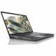 Лаптоп Fujitsu Lifebook A3510 FPC04924BP_BG