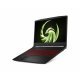 Лаптоп MSI BRAVO 15 B5DD-045XBG-BBAR556H8GXXDXX 9S7-158K12-045