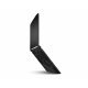 Лаптоп MSI BRAVO 15 B5DD-045XBG-BBAR556H8GXXDXX 9S7-158K12-045