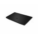 Лаптоп MSI BRAVO 15 B5DD-045XBG-BBAR556H8GXXDXX 9S7-158K12-045