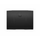 Лаптоп MSI BRAVO 15 B5DD-045XBG-BBAR556H8GXXDXX 9S7-158K12-045