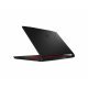 Лаптоп MSI BRAVO 15 B5DD-044XBG-BBAR758H16GXXDXX 9S7-158K12-044