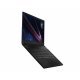 Лаптоп MSI GS66 STEALTH 11UH-435BG-BB91190H32GXXDX10SA 9S7-16V412-435