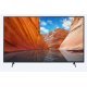 Телевизор Sony KD-43X81J KD43X81JAEP