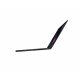 Лаптоп MSI GS66 STEALTH 11UH-435BG-BB91190H32GXXDX10SA 9S7-16V412-435