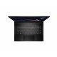 Лаптоп MSI GS66 STEALTH 11UH-435BG-BB91190H32GXXDX10SA 9S7-16V412-435