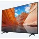 Телевизор Sony KD-43X81J KD43X81JAEP