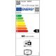 Телевизор Sony KD-43X81J KD43X81JAEP