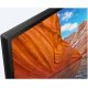 Телевизор Sony KD-43X81J KD43X81JAEP