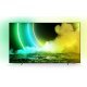 Телевизор Philips 55OLED705/12