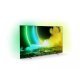 Телевизор Philips 55OLED705/12