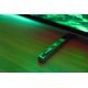 Телевизор Philips 55OLED705/12