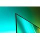 Телевизор Philips 55OLED705/12