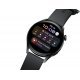 Ръчен часовник Huawei Watch 3 Galileo-L11E 6941487218820