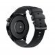 Ръчен часовник Huawei Watch 3 Galileo-L11E 6941487218820